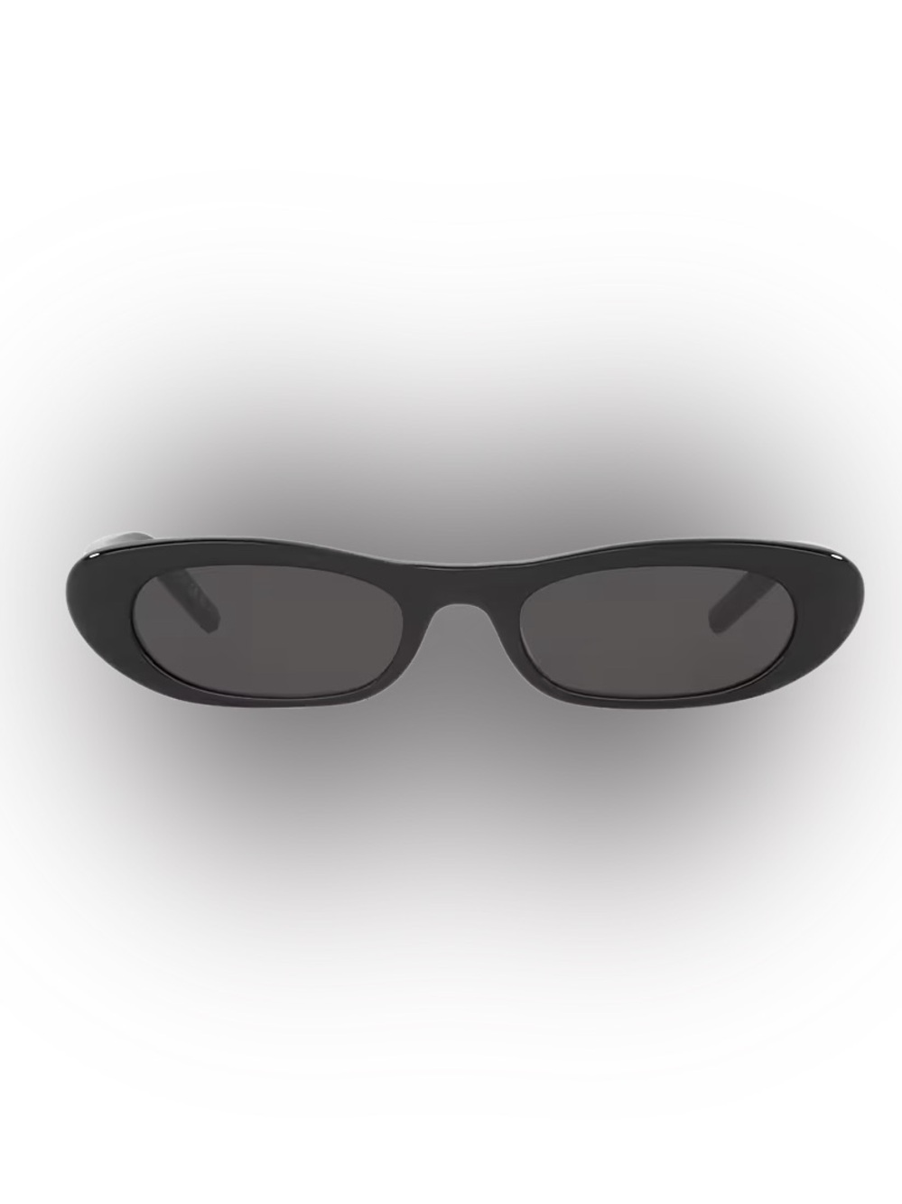 Saint Laurent SL 557 Glasses